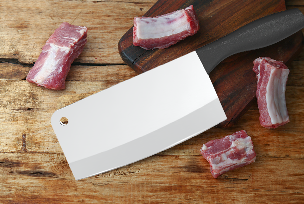 anh bai viét 2(36).png